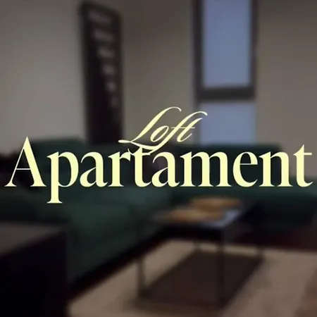 Chmielna Riverside غدانسك