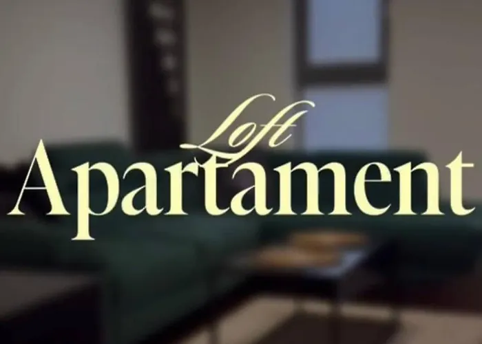 Chmielna Riverside Gdańsk